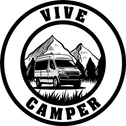 Vive Camper | Alquilar autocaravana en Madrid